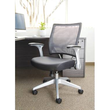 Overstock task outlet chair